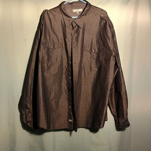 Shirt - Picture 2 of 4